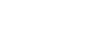 1874 Social at West & Main