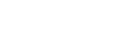 34° North Restaurant + Bar