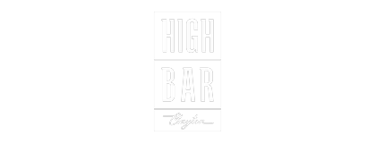 High Bar Clayton