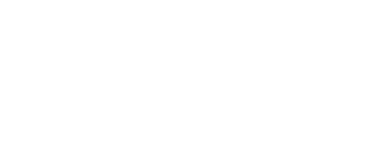 The Two One