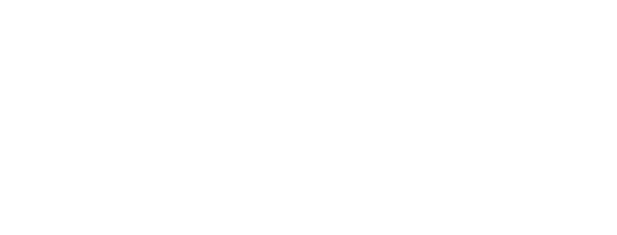 YesChef — Food & Beverage Intelligence